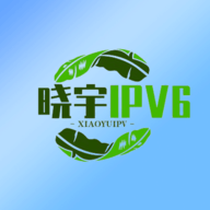 火山视频下载官方版APP应用