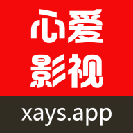 91漫画APPAPP应用