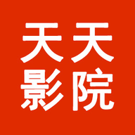 99视频在线播放APPAPP应用