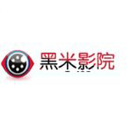WWW,av526·COM网站APPAPP应用