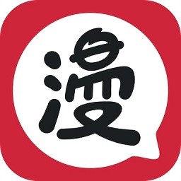 99视频在线播放APPAPP应用