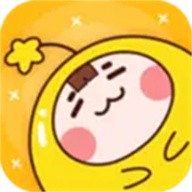 WWW,se355·COM网站APP图片