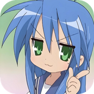 WWW,se328·COM网站APPAPP应用
