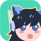 WWW,chengren·COM网站APPAPP应用