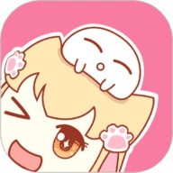 麻豆传媒下载APP应用