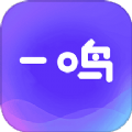 草莓视频www.5.APPAPP应用