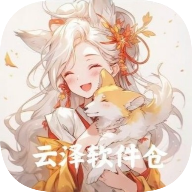 WWW,se355·COM网站APPAPP应用