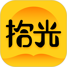 WWW,chengren·COM网站APPAPP应用