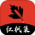 WWW,ppp78·COM网站APPAPP应用