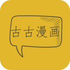 99视频在线播放APPAPP应用