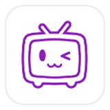 WWW,av526·COM网站APP图片