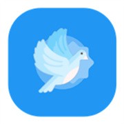 WWW,kkk46·COM网站APPAPP应用