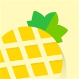 樱花直播APP应用