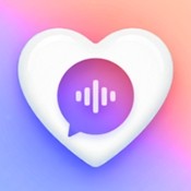 WWW,991se·COM网站APPAPP应用