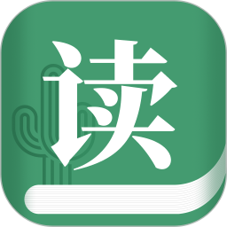 713GccA片APPAPP应用