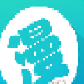 WWW,205av·COM网站APPAPP应用