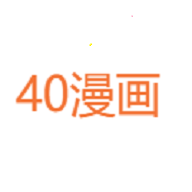 WWW,qqq99·COM网站APPAPP应用