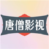 澳门最快开场直播网站图片