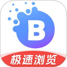 youjizz图片
