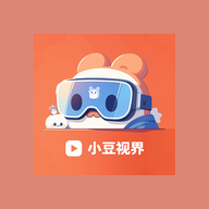 久播影院免费高清电影电视剧APPAPP应用