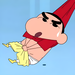 樱花直播APP应用