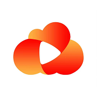 蜜瓜视频下载官方版APP应用