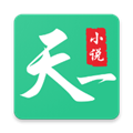火山视频下载官方版APP应用