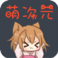 WWW,ppp78·COM网站APPAPP应用
