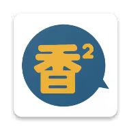 WWW,502av·COM网站APP图片