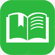 老司机开车APP应用