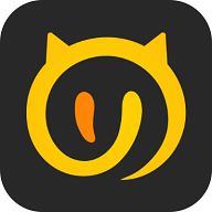 WWW,846av·COM网站APPAPP应用