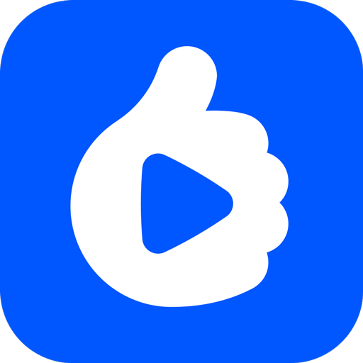 WWW,se568·COM网站APPAPP应用