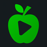 WWW,991se·COM网站APPAPP应用