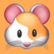 鉴黄师APPAPP应用