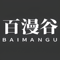 桃花TV直播APP应用