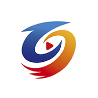 WWW,ppp78·COM网站APPAPP应用