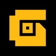 WWW,459se·COM网站APPAPP应用