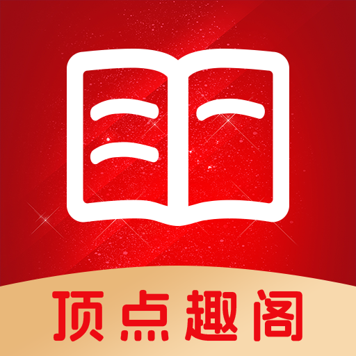 WWW,se568·COM网站APP图片