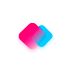 WWW,av526·COM网站APPAPP应用