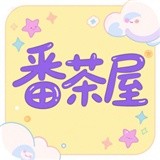 ✵91网站最新版官方版图片