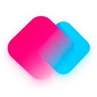 ✵91网站最新版官方版APP应用