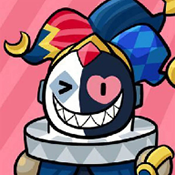 huluwa下载APP应用