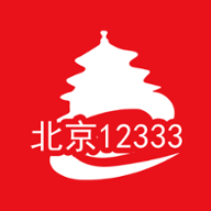 WWW,chengren·COM网站APP图片