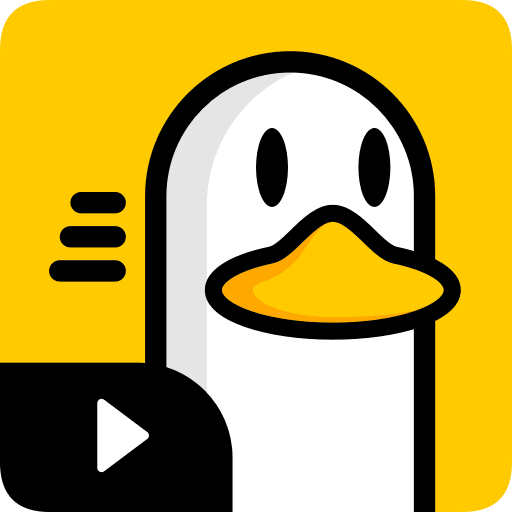 WWW,av526·COM网站APPAPP应用