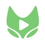 WWW,846av·COM网站APPAPP应用