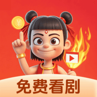 草莓视频www.5.APP图片