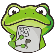 WWW,se568·COM网站APPAPP应用