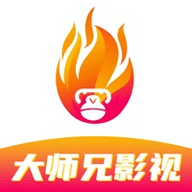 WWW,se568·COM网站APPAPP应用