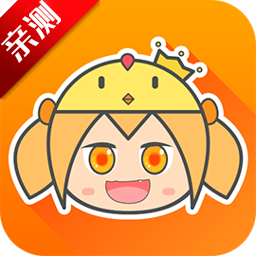 WWW,qqq99·COM网站APPAPP应用