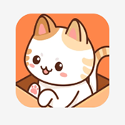 WWW,205av·COM网站APPAPP应用
